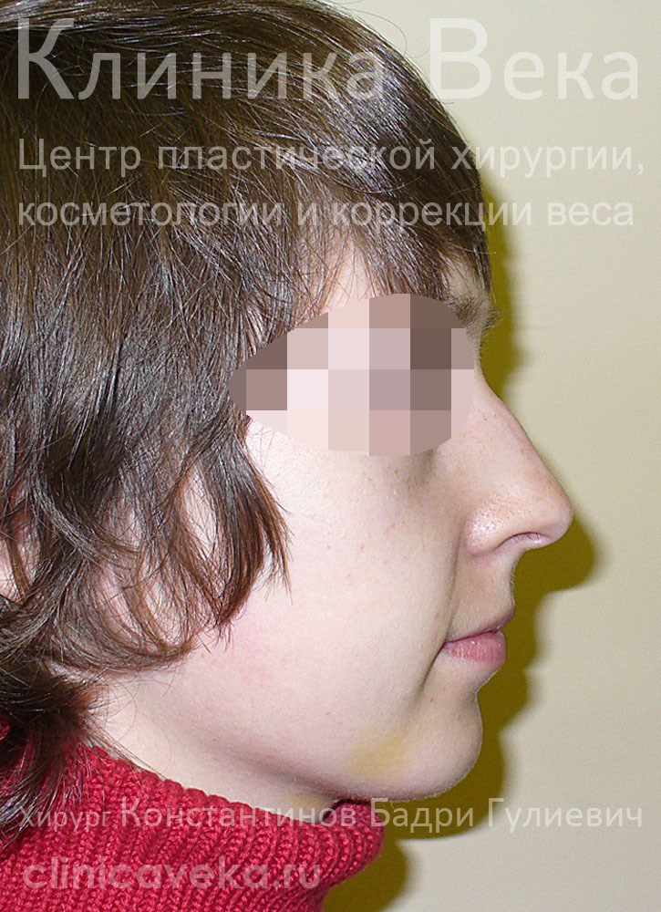 ������������ - �������� ����  || �� ������������ ��������