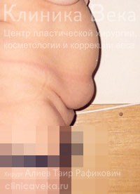 ���������������� - ��������� ����� ������  || �� ������������ ��������