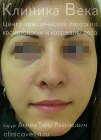 ������������ - �������� ����  || ����� ������������ ��������