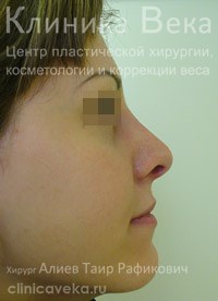 ������������ - �������� ����  || ����� ������������ ��������