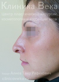 ������������ - �������� ����  || �� ������������ ��������