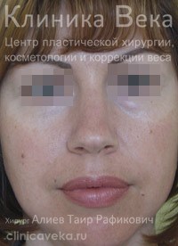 ������������ - �������� ����  || �� ������������ ��������