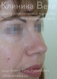 ������������ - �������� ����  || �� ������������ ��������