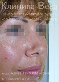������������ - �������� ����  || ����� ������������ ��������