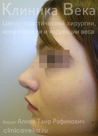 ������������ - �������� ����  || ����� ������������ ��������