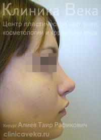 ������������ - �������� ����  || ����� ������������ ��������