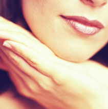������������ �������� - �������� "Botox"; "Restylane"; "Perlane"