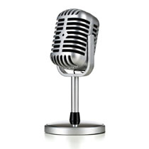 Первый в России подкастинг о пластической хирургии